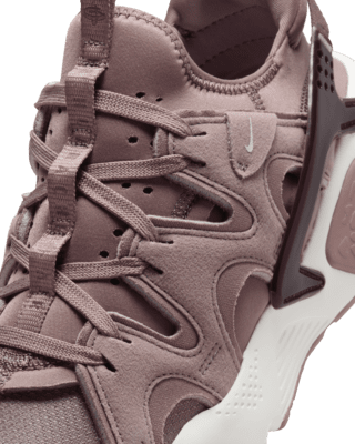 Nike Air Huarache Craft Women's Shoes