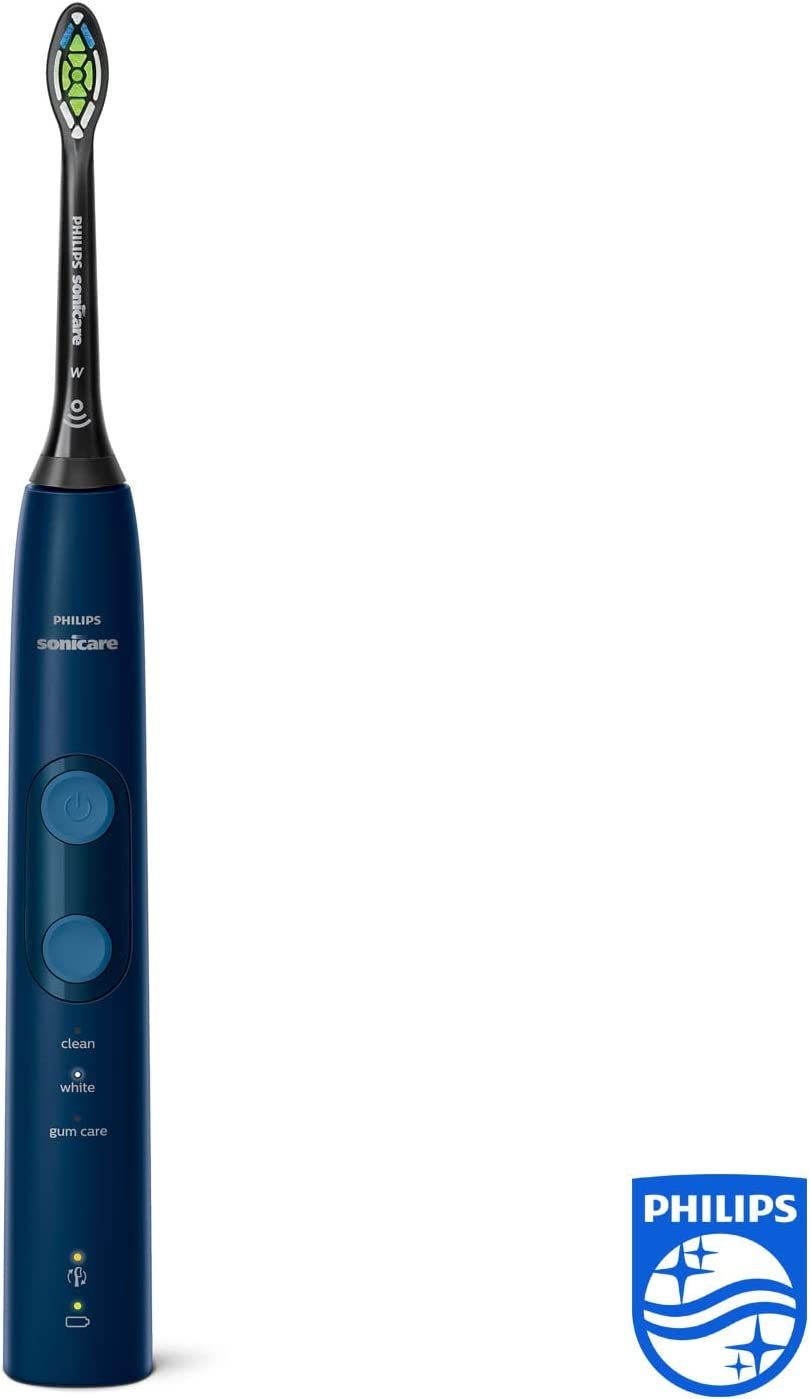 Philips Sonicare Protective Clean elektrische Zahnbürste