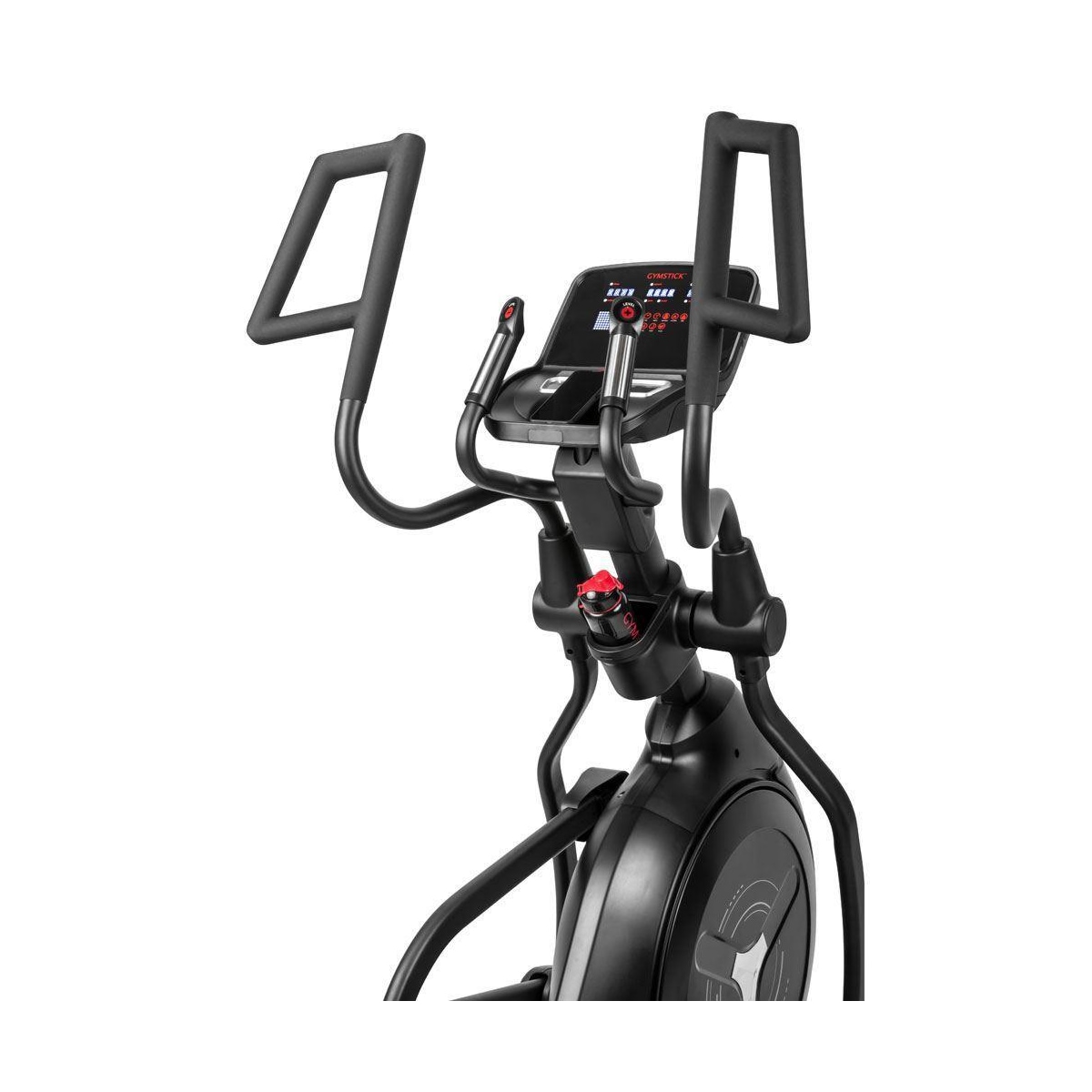 Gymstick Pro 20.0, Crosstrainer