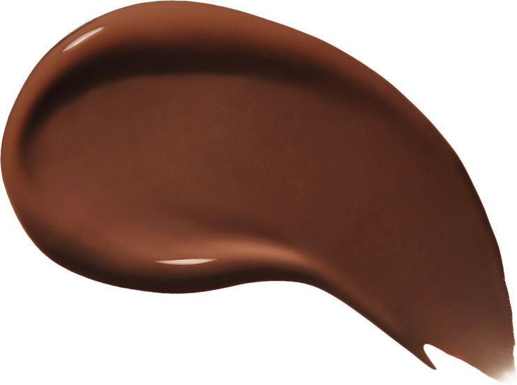 Shiseido SHISEIDO Synchro Skin Radiant Foundation SPF30
