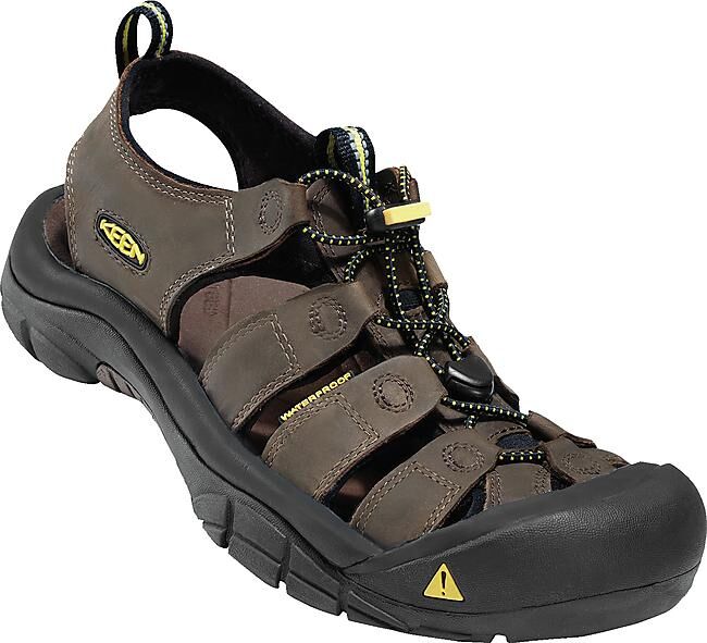 KEEN - SANDALE DE RANDONNEE M NEWPORT
