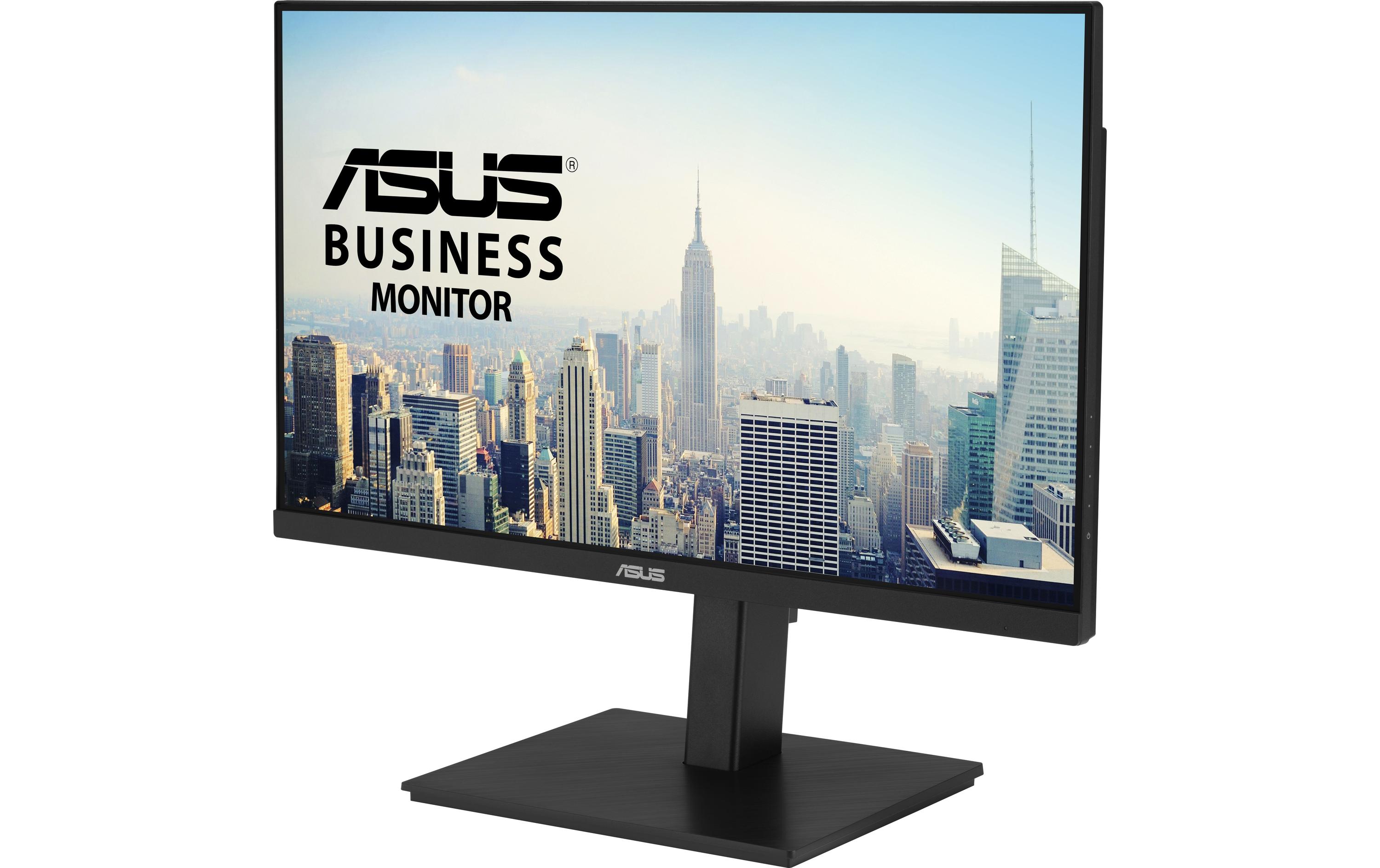 Monitor VA27ECPSN<br>27