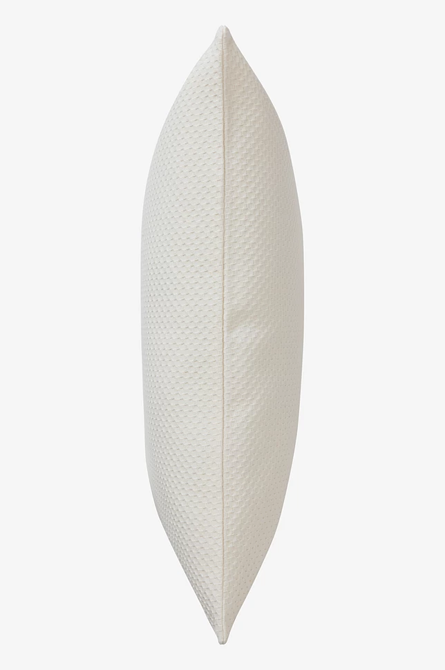 DISA putetrekk 70x50 cm