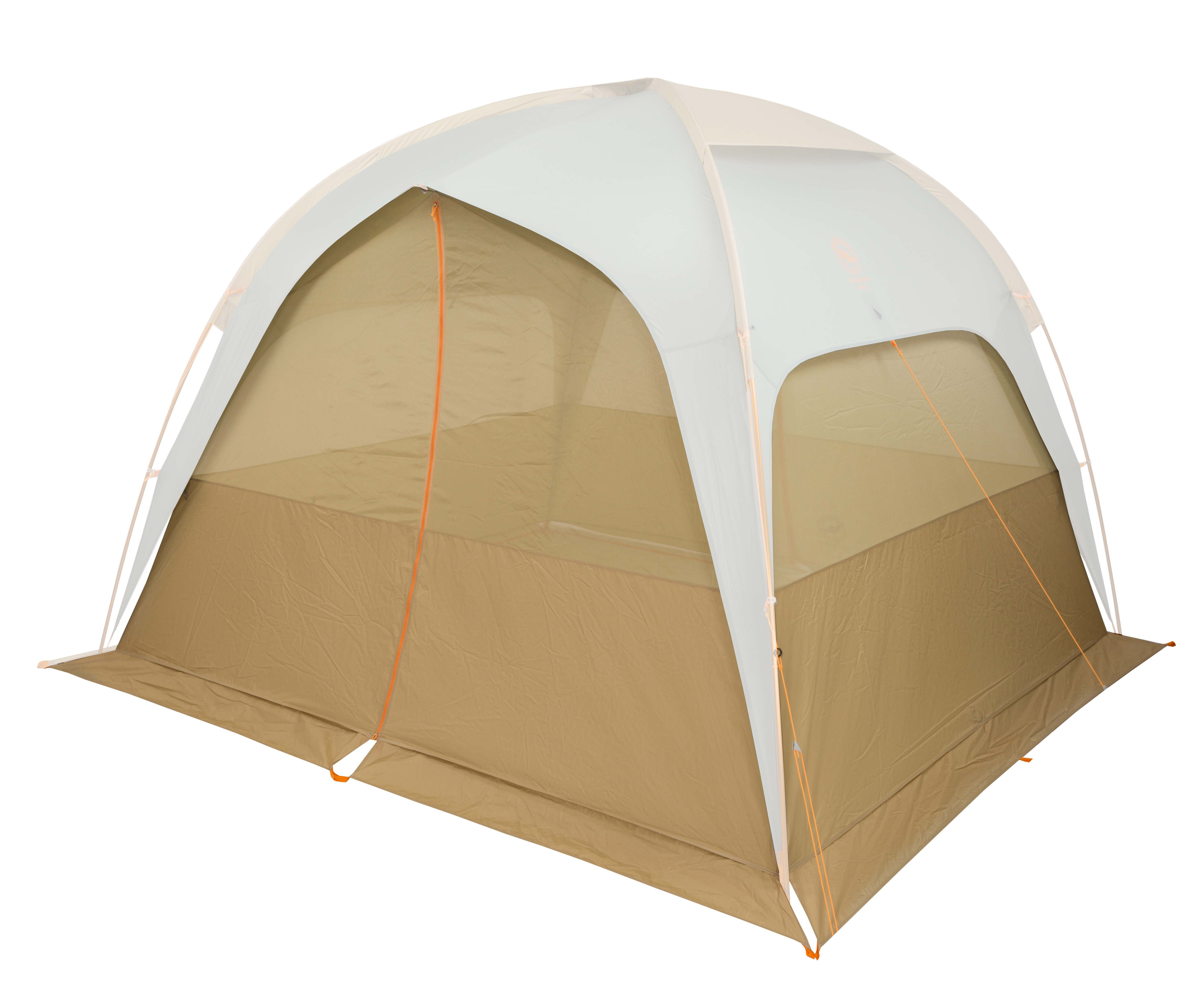 Sage Canyon Shelter Plus