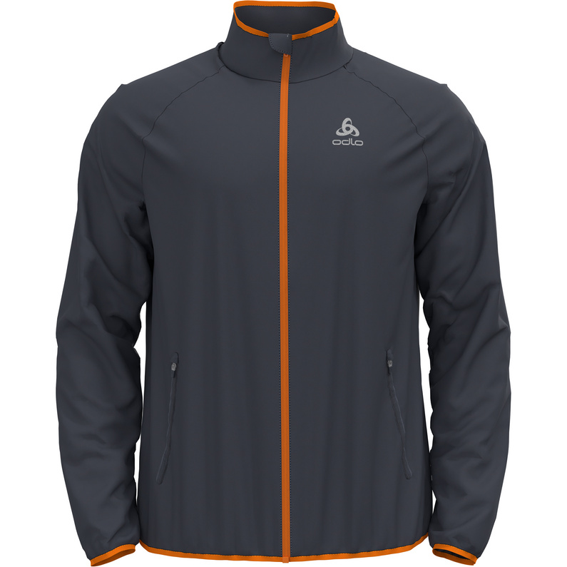 Odlo Herren Essential Light Jacke