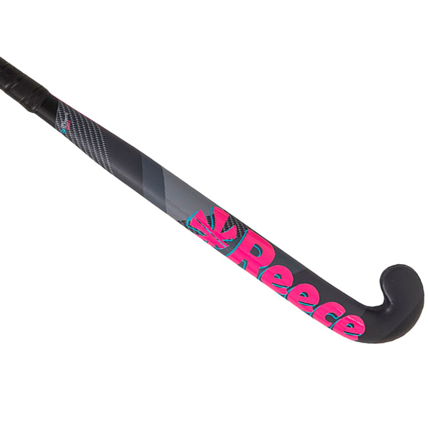 Reece Pro Supreme 1000 Limited Extreme Low Bow