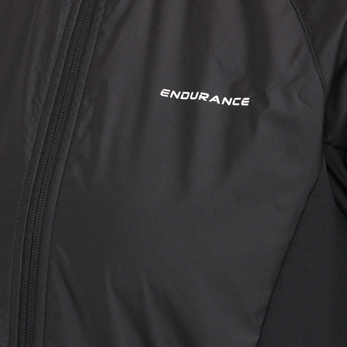 Endurance Duo-Tech Cykeljakke Dame