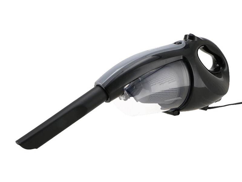 Mestic MS-100 stofzuiger - 230V