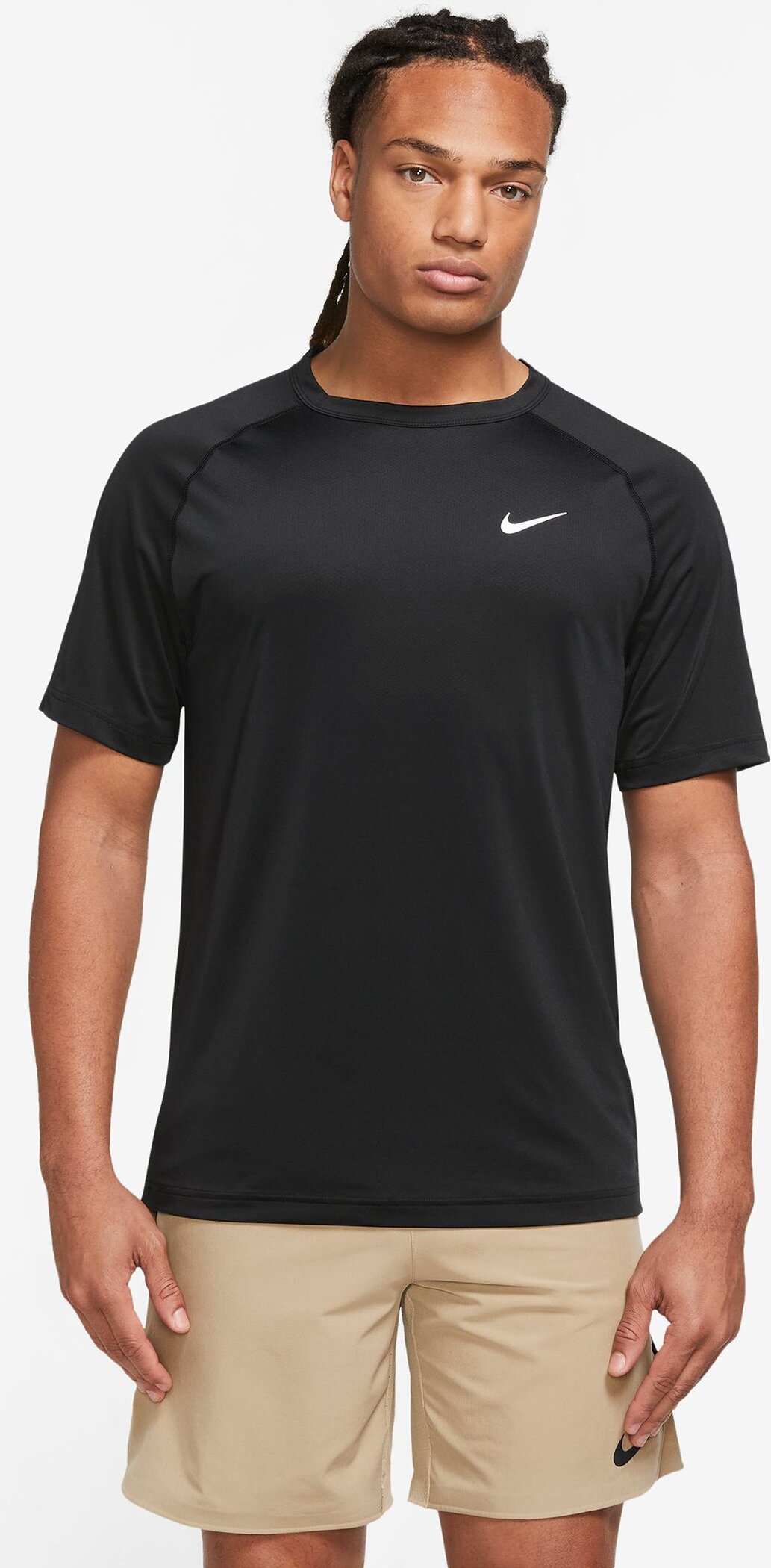 Nike Nike Dri-FIT Ready Men"s Short