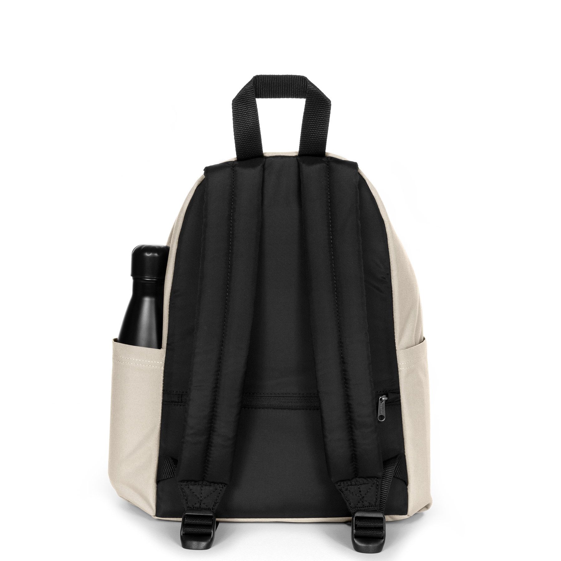 Day Pak'r S Boulder Beige