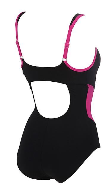 ARENA - MAILLOT DE BAIN MAILLOT DE BAIN MAKIMURAX