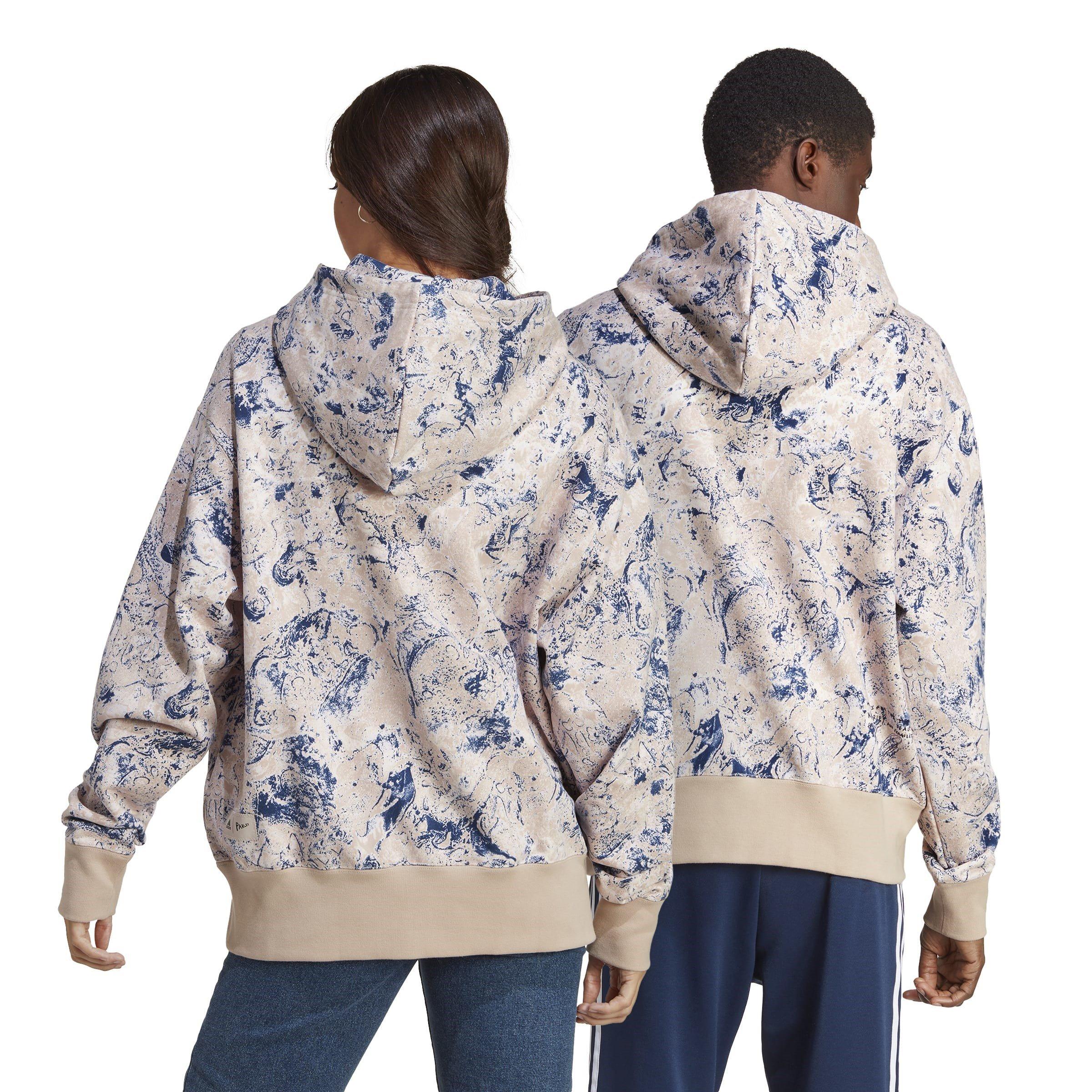 adidas x Parely Hoodie Adults