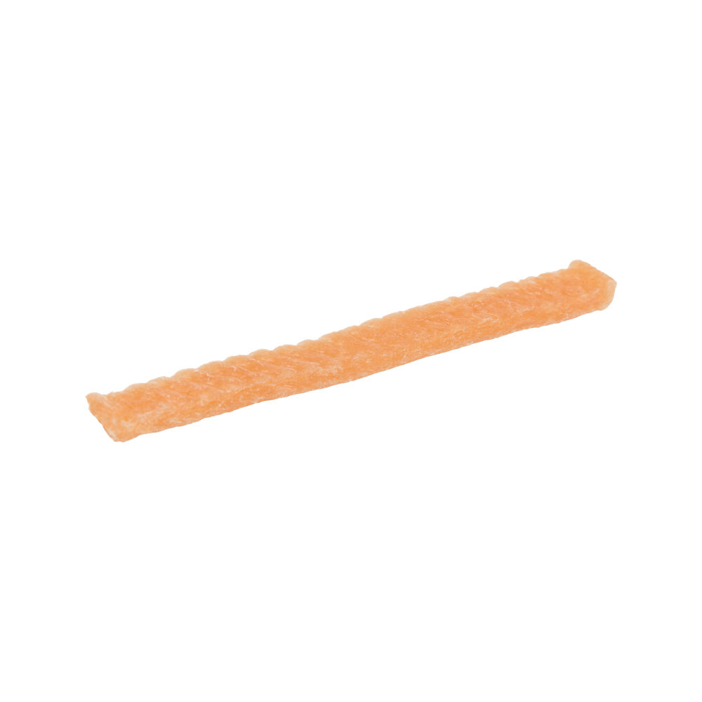 Trixie PREMIO 4 Meat Bars