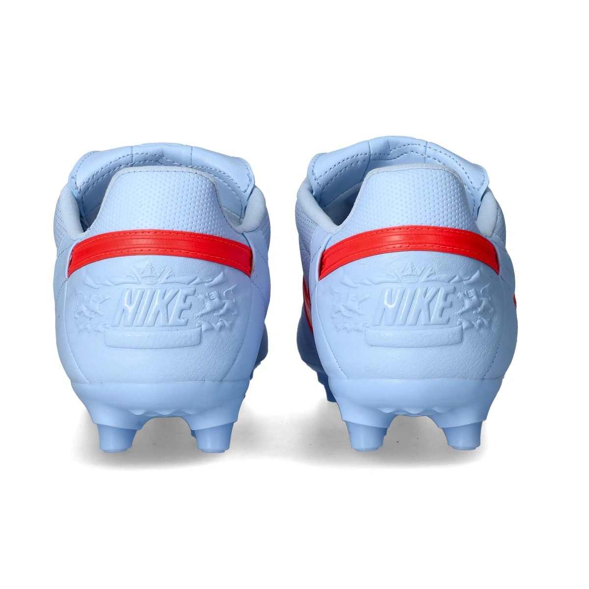 Chuteira Nike Premier III FG
