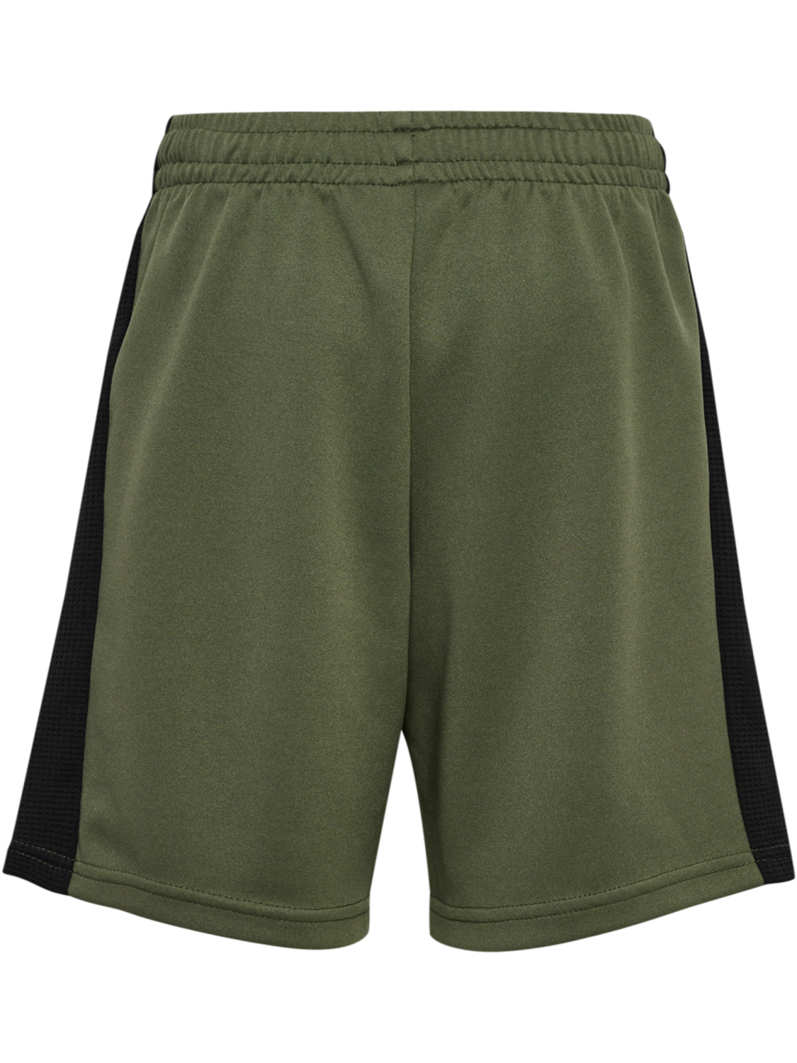 hmlODIN SHORTS