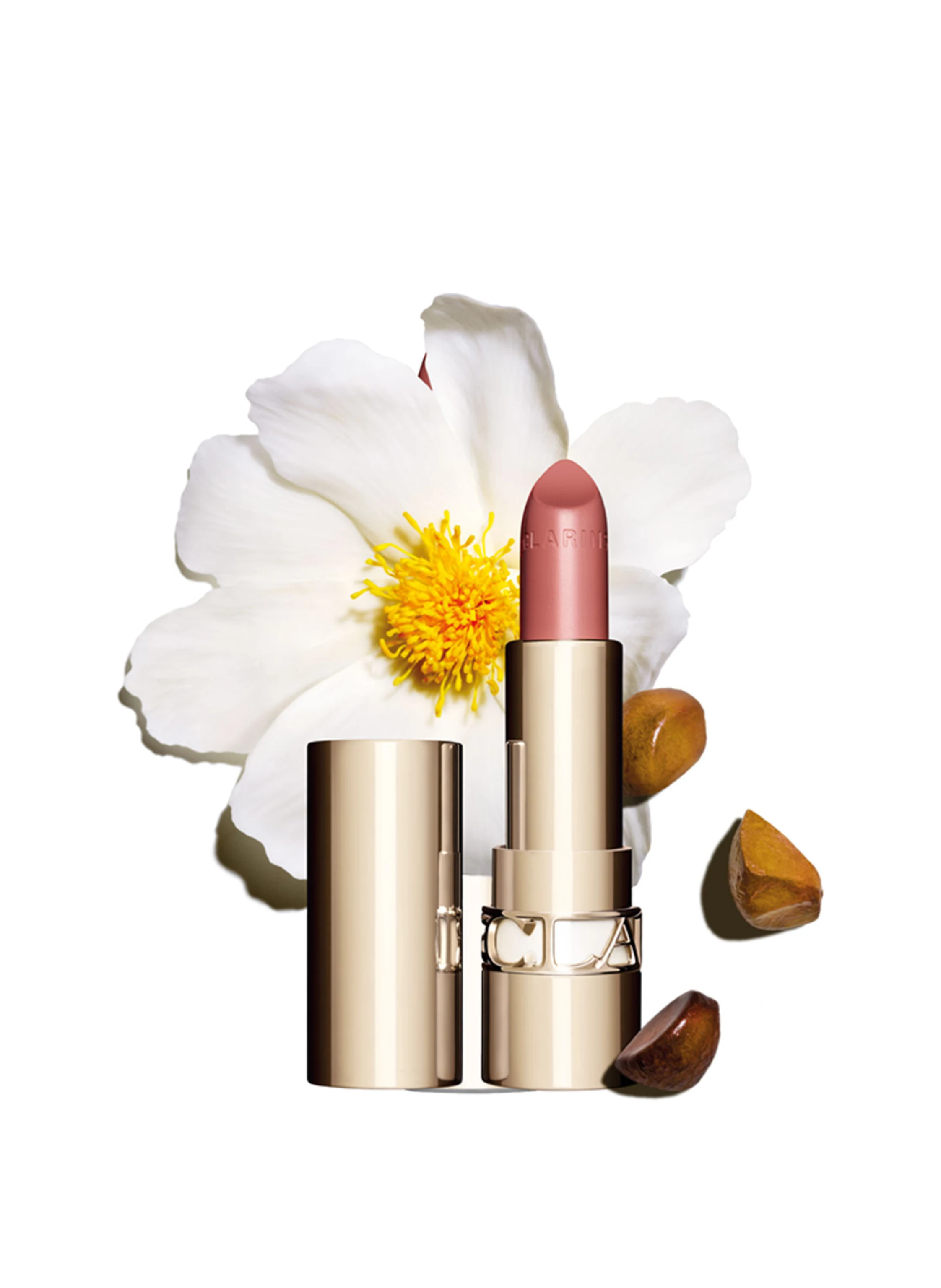 CLARINS JOLI ROUGE REFILL