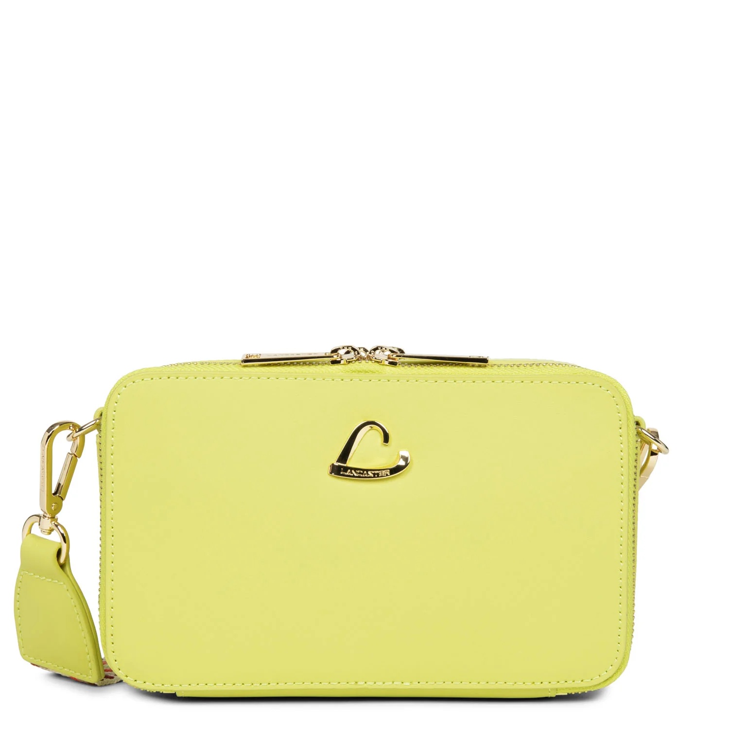 City Philos-Petit sac trotteur