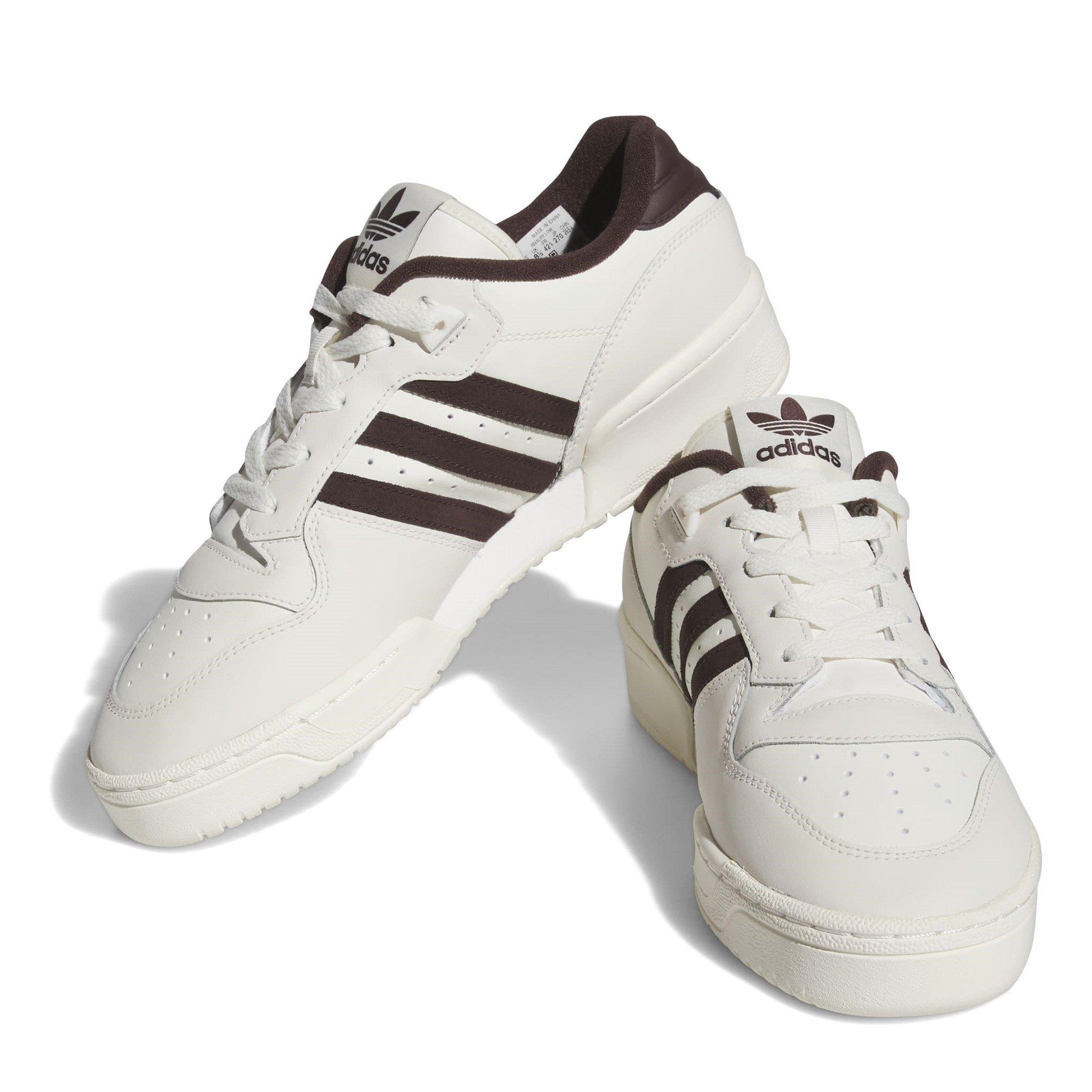 adidas Rivalry Lw Jn99