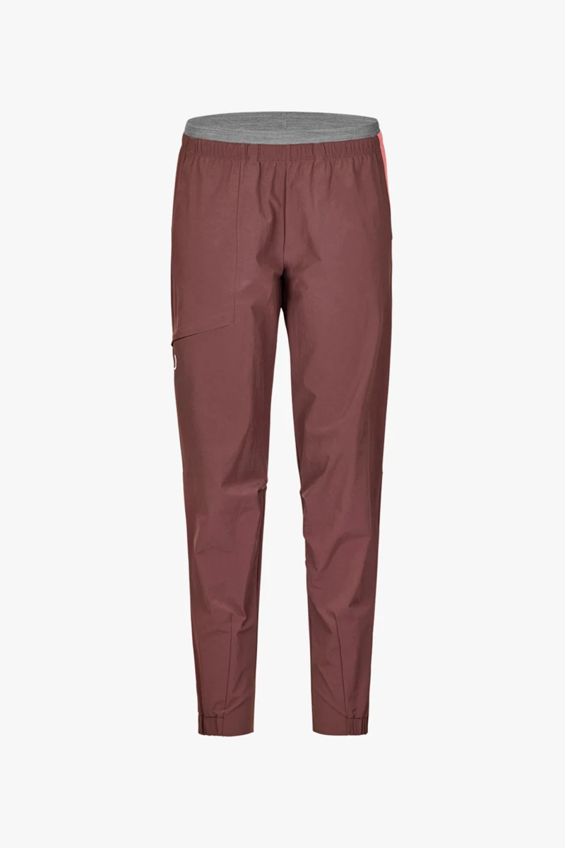 Ortovox Piz Selva Damen Wanderhose
