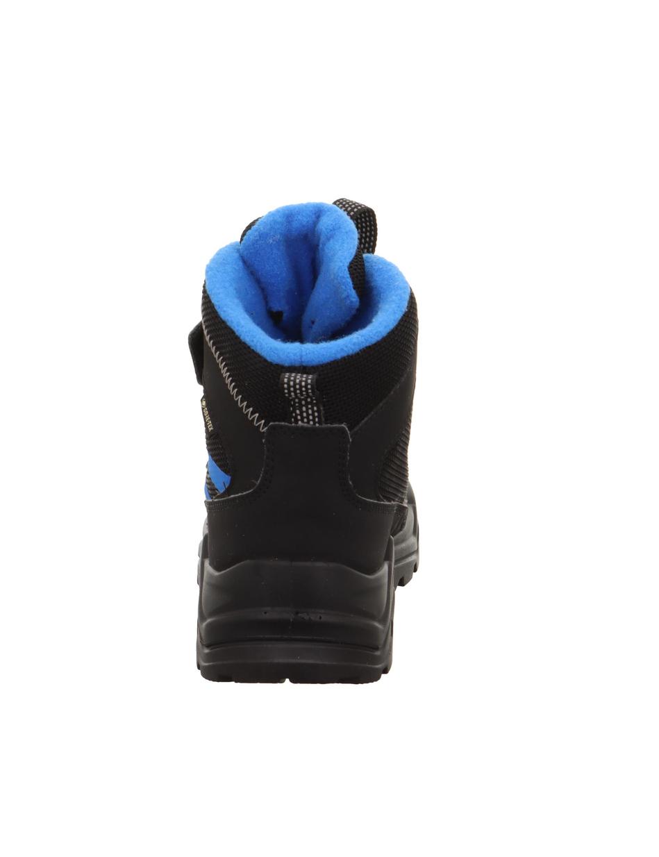 Winterstiefel SNOW MAX