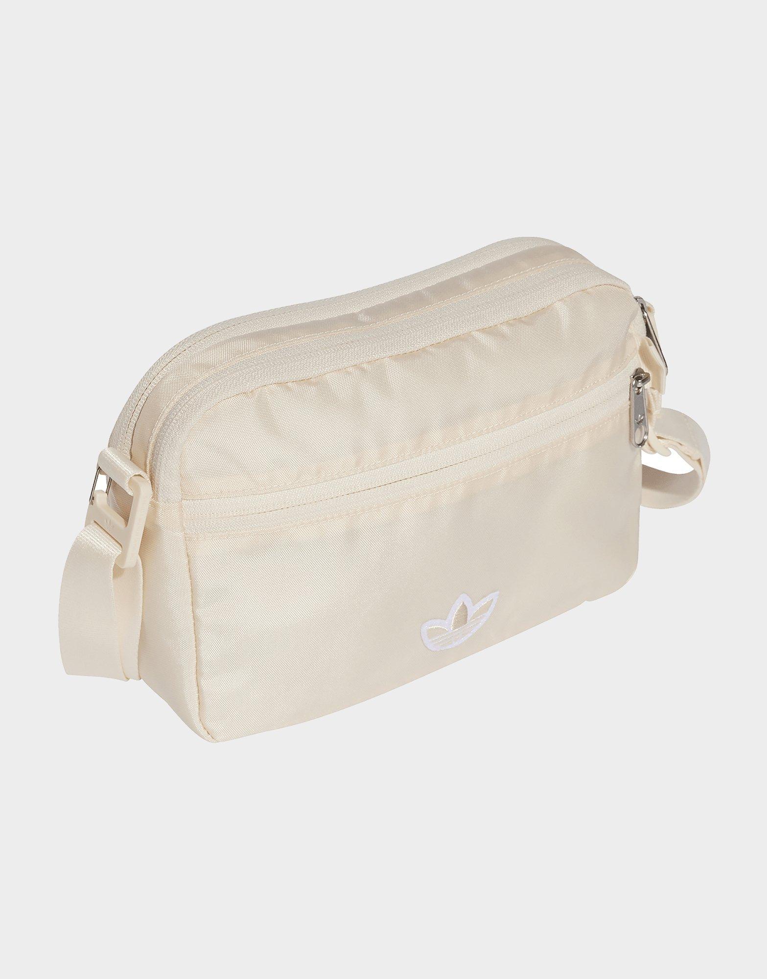 adidas Originals Sac Premium Essential Airliner Petit format