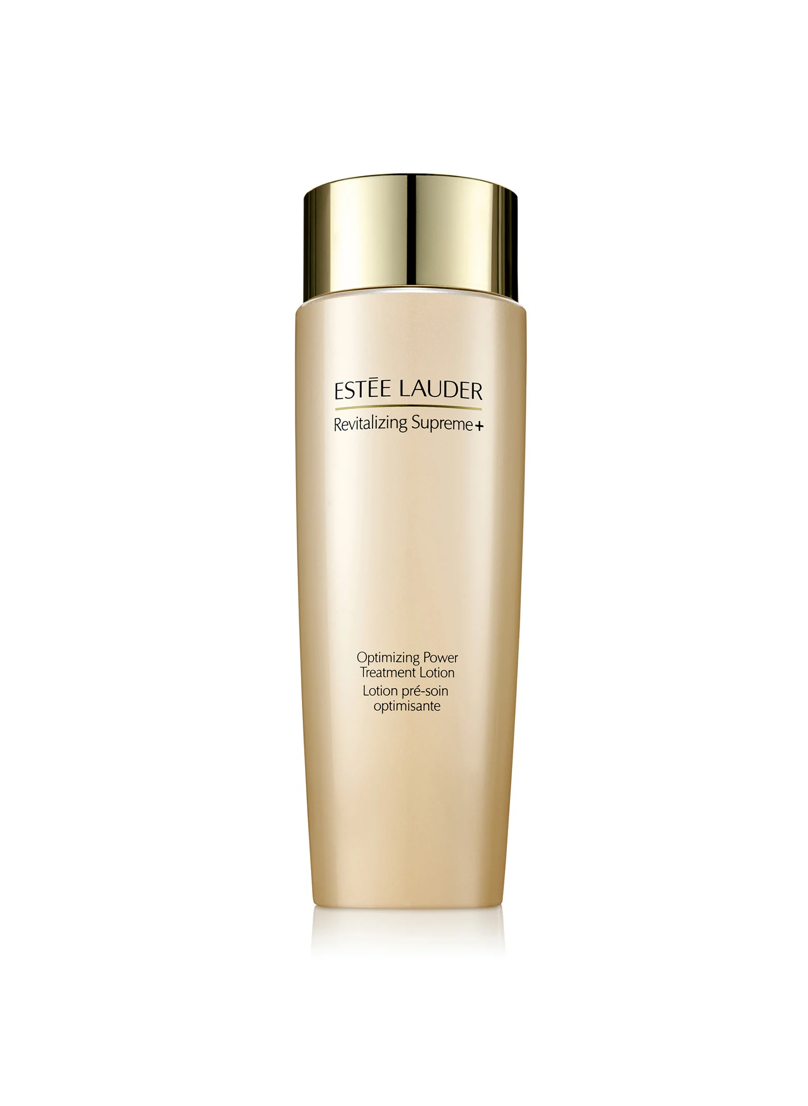 Revitalizing Supreme+ - Lotion Pré-Soin Optimisante |