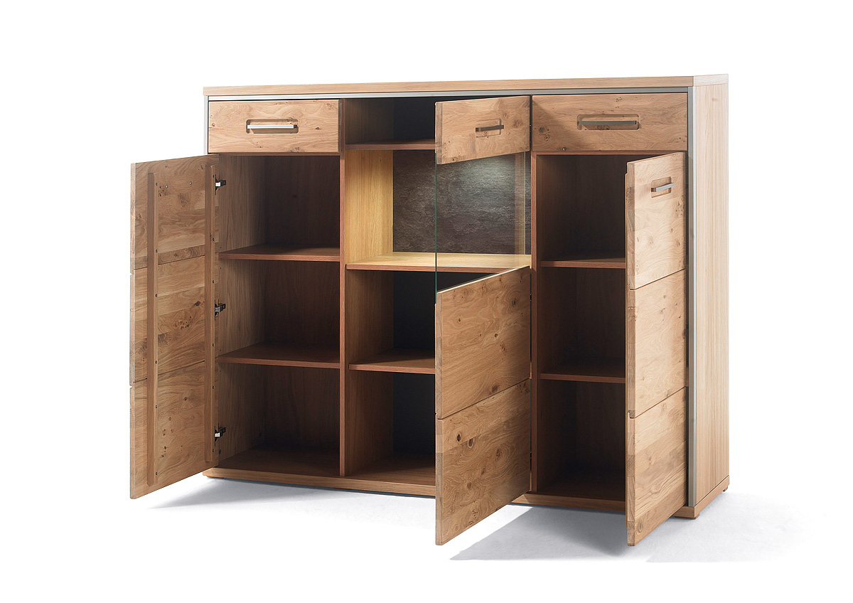 Highboard ESPERO