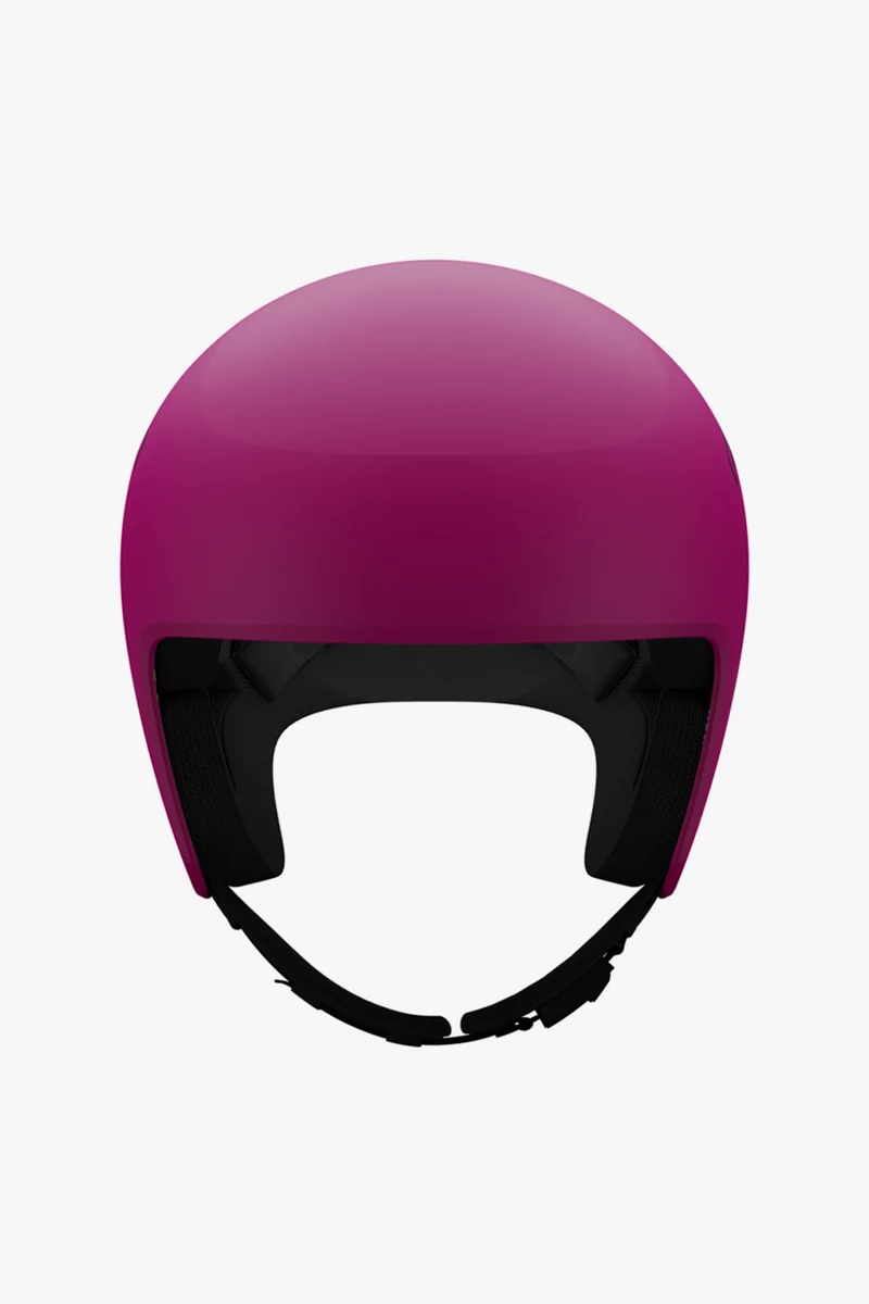 GIRO Signes Spherical Mips Skihelm