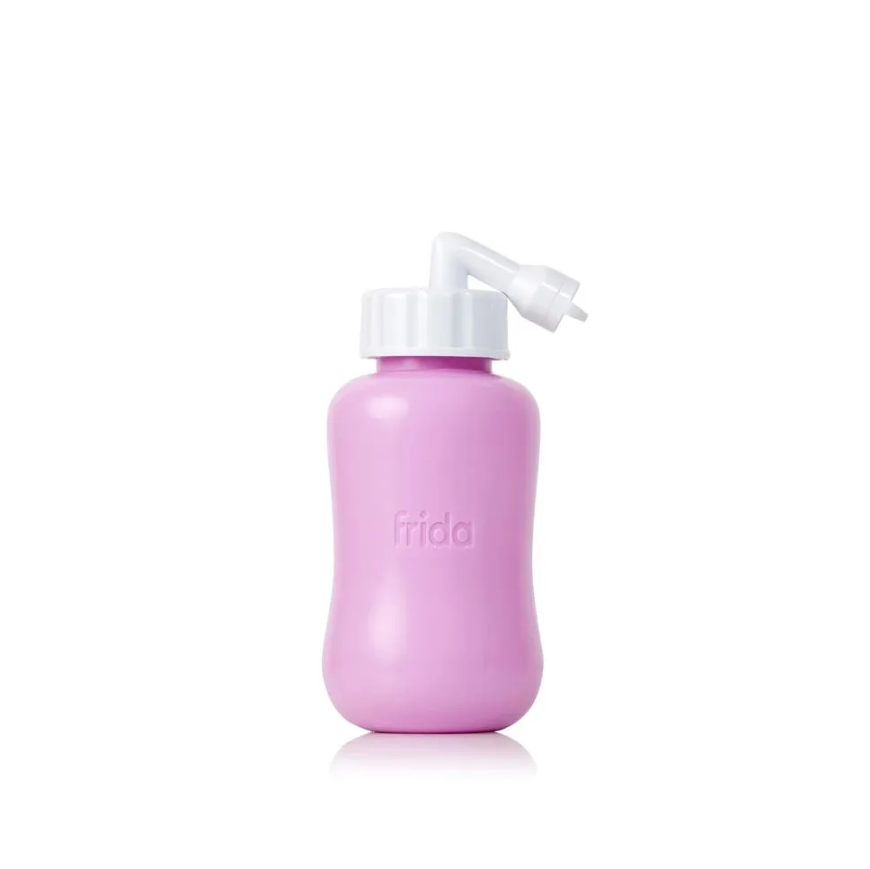 Frida Mom Soin Intime pour Maman - Fridet de Fridababy