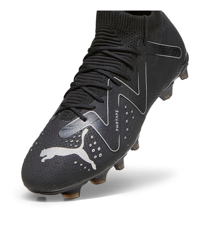 PUMA Future Pro FG/AG Voetbalschoenen