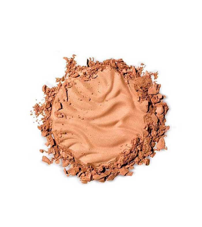 Physicians Formula - Pó bronzeador Murumuru Butter Bronzer - Sunkissed Bronzer