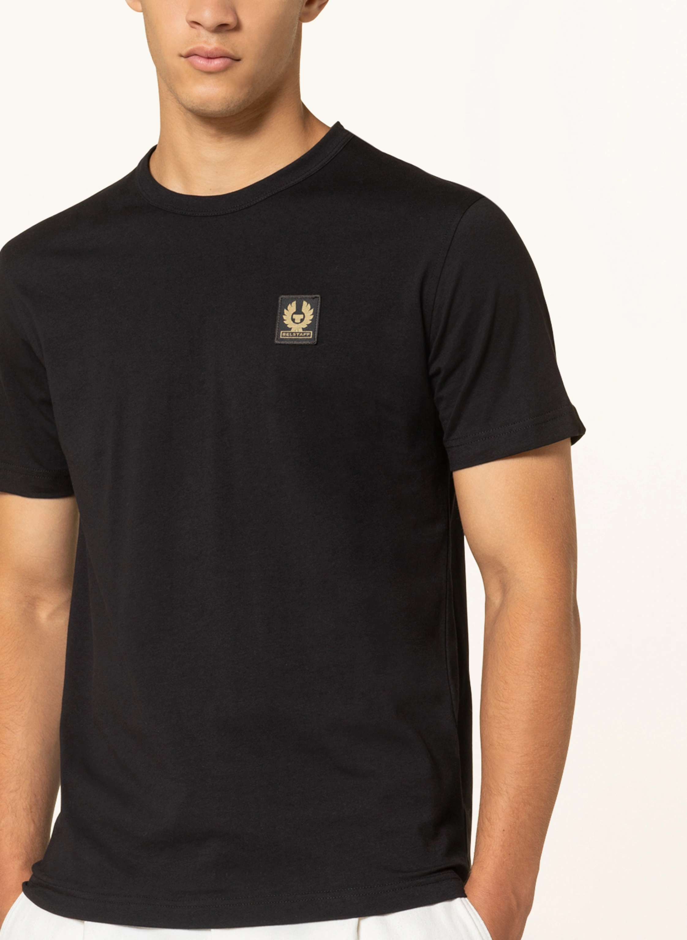 BELSTAFF T-Shirt