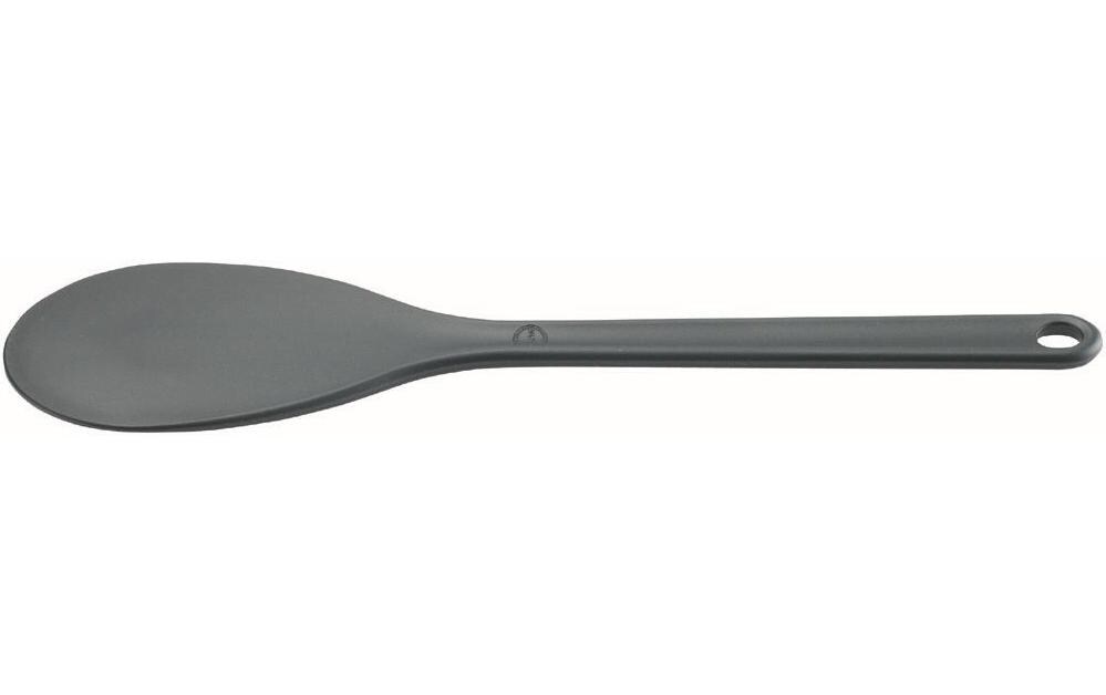 Kochlöffel Nylon SchwarzKochlöffel