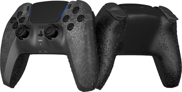 King Controller M4 PS5 gamepad