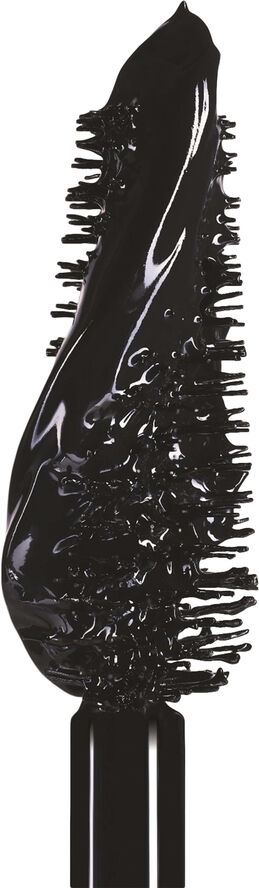 Yves Saint Laurent Lash Clash Extreme Volume Mascara
