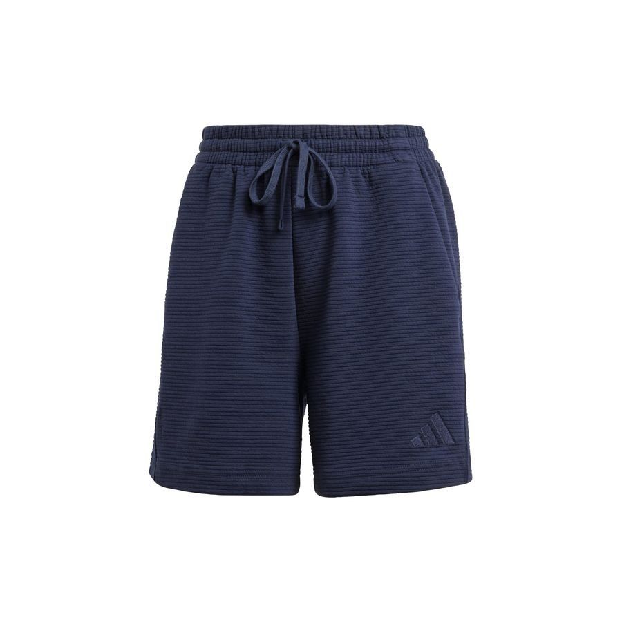 Adidas Short côtelé ALL SZN