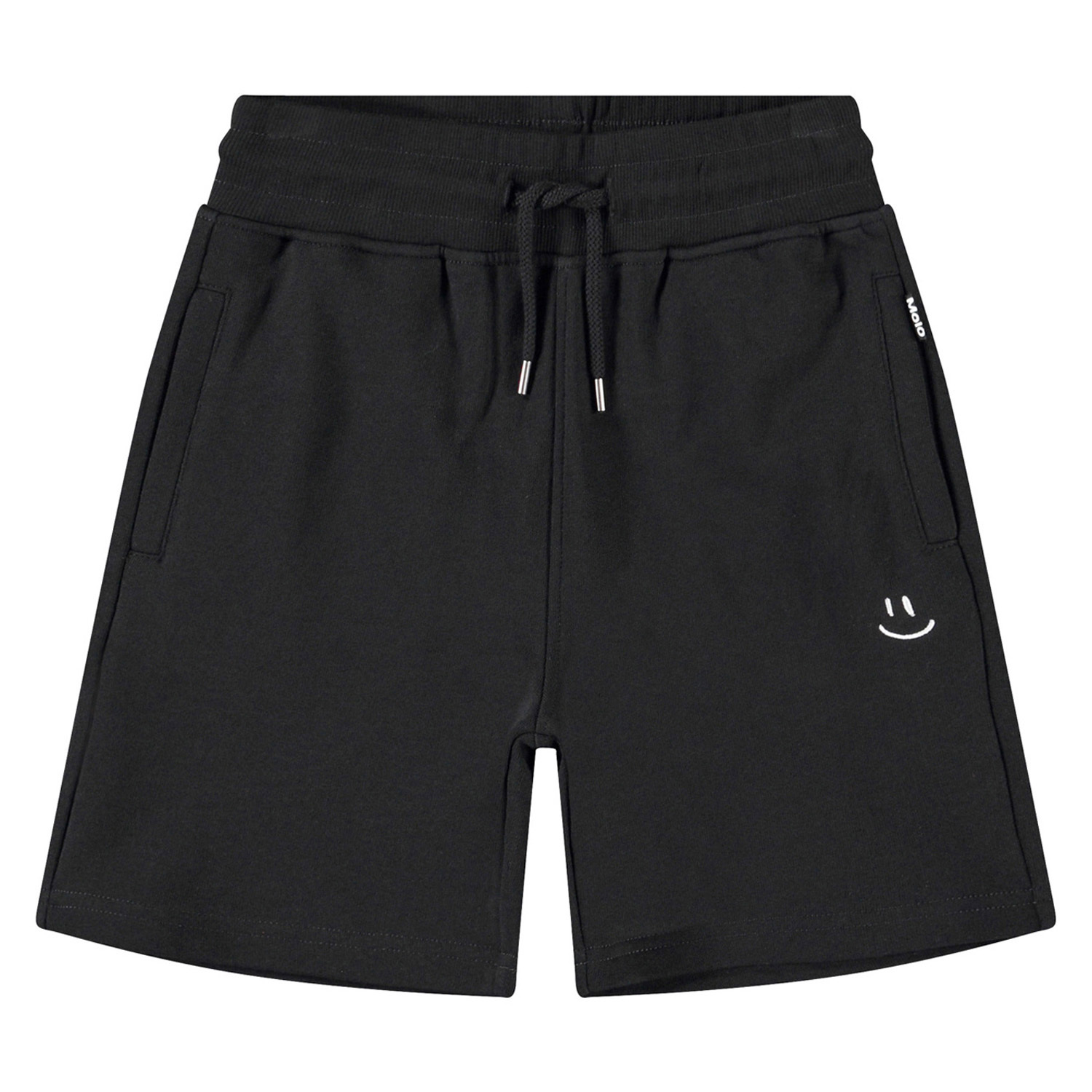 Alw - Black