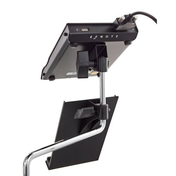 Efnote Pro 503 Power E-Drum Set