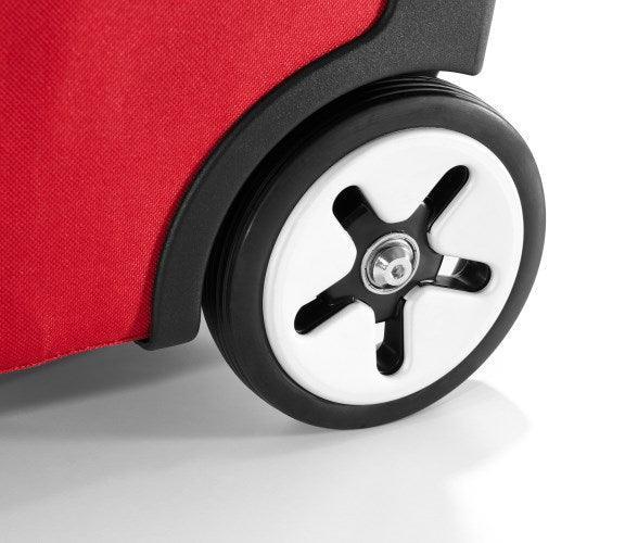 Reinenthel | Carrycruiser | Boodschappenwagen