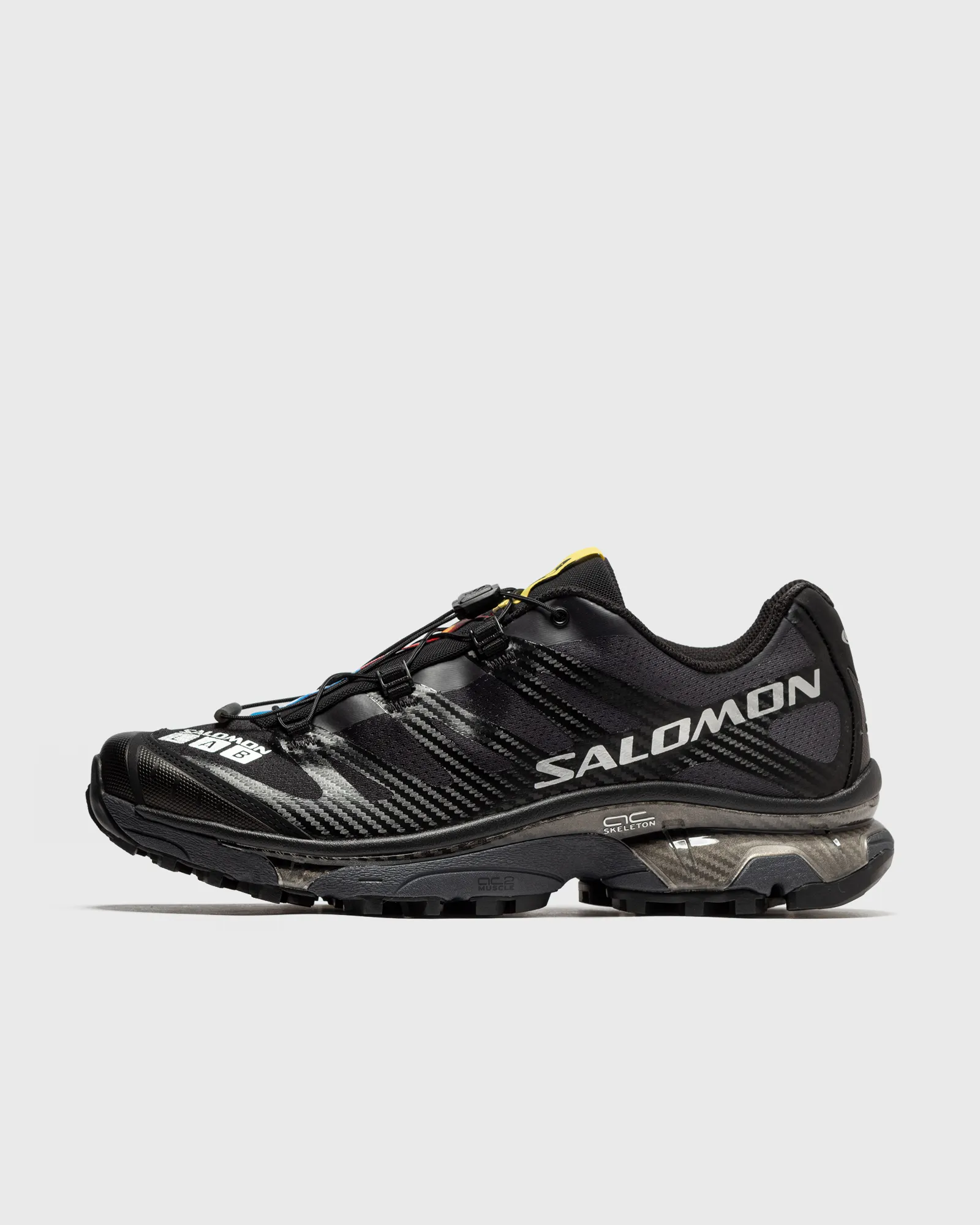 Salomon XT-4 OG