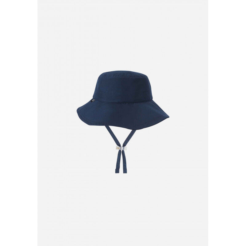 Rantsu - Chapeau enfant