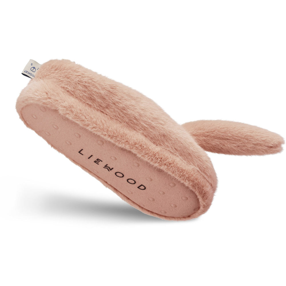 Køb LIEWOOD X Luksusbaby Pale Tuscany Aviaja Rabbit Futter