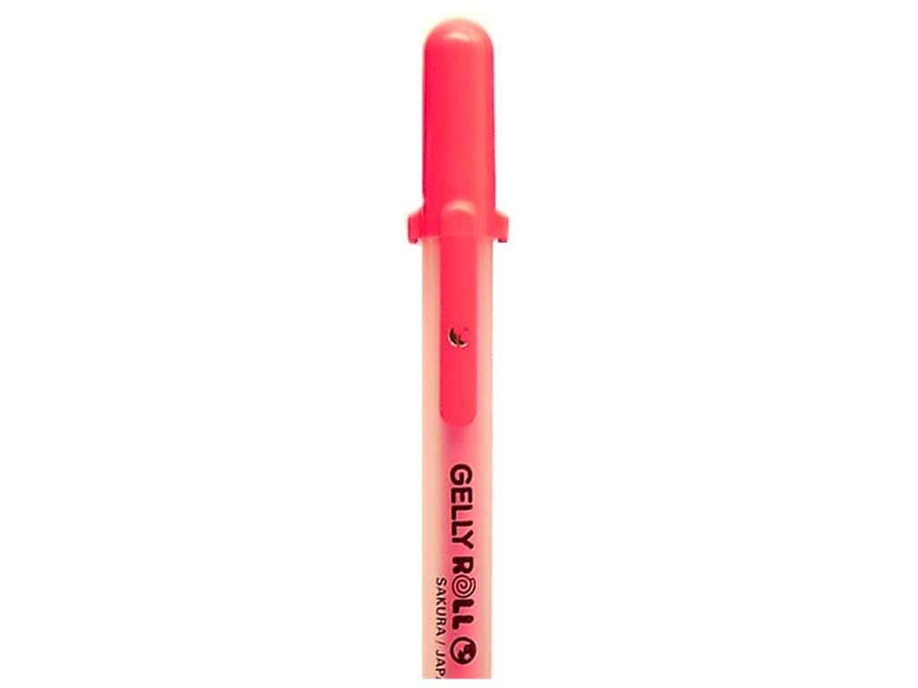 Caneta Gelly Moonlight Vm Sakura