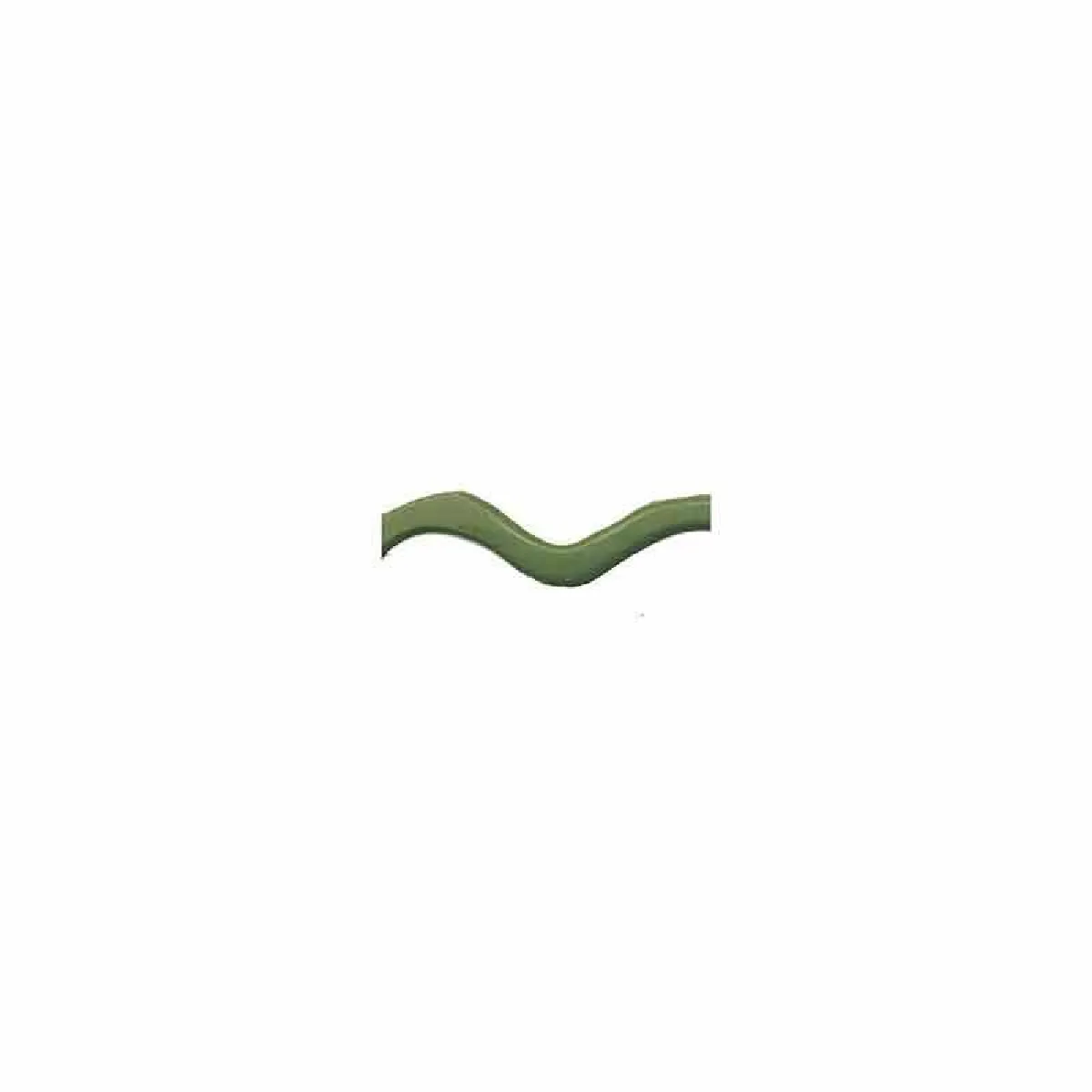 Crayon pour Cire Rayher - 30 ml - Vert