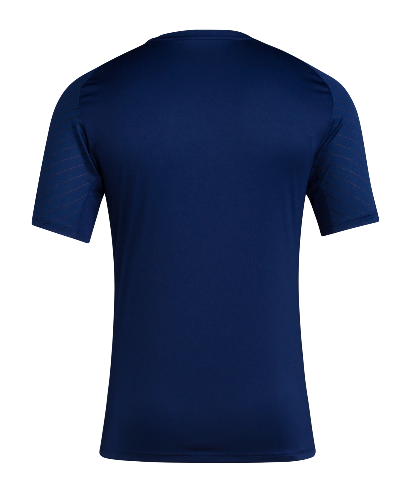 adidas Campeon 23 Trikot Dunkelblau