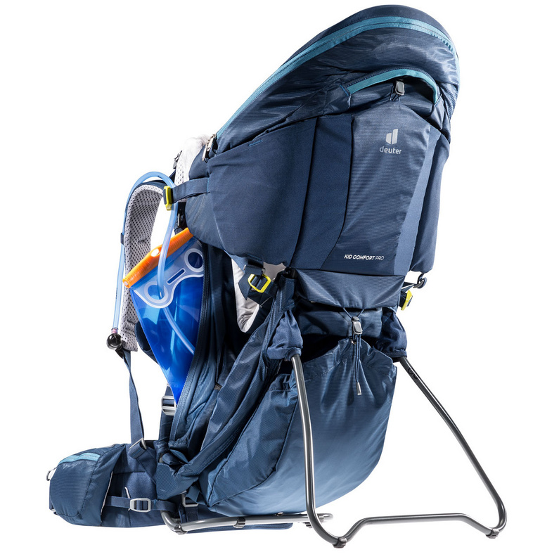 Deuter Kid Comfort Pro Trage