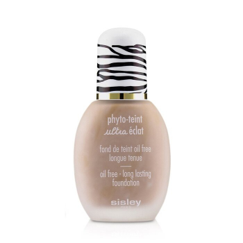 Sisley Phyto Teint Ultra Eclat