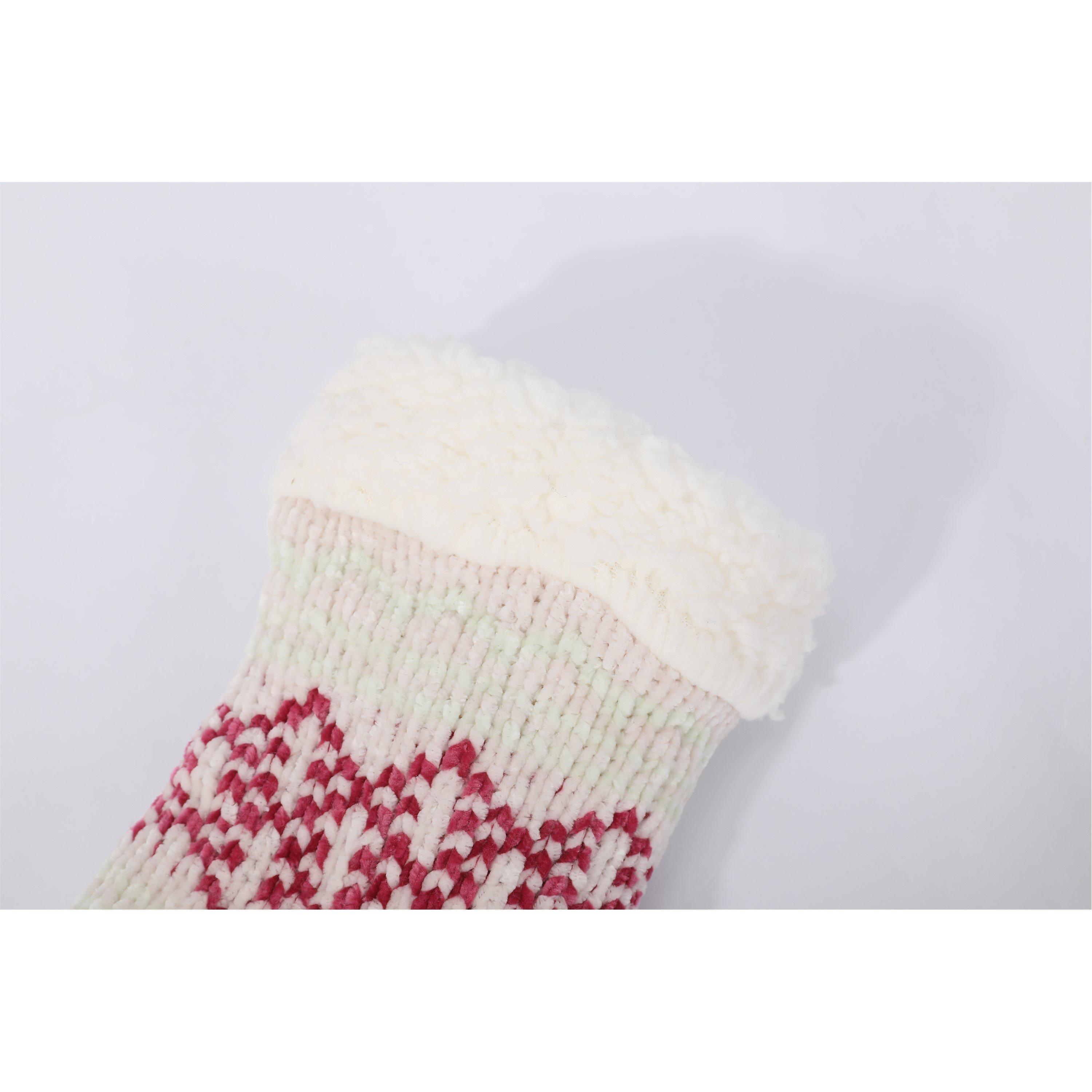 Firetrap Knitted Socks Womens
