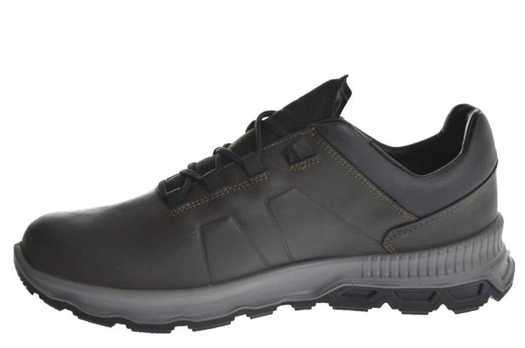Gri-sport Berlin Low 04 Brown
