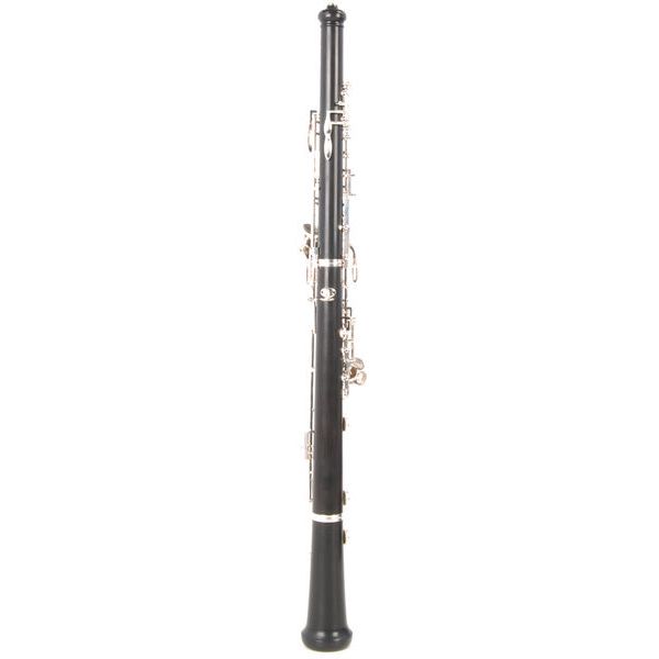 Bulgheroni FB- 091/3 TF ART RK Oboe
